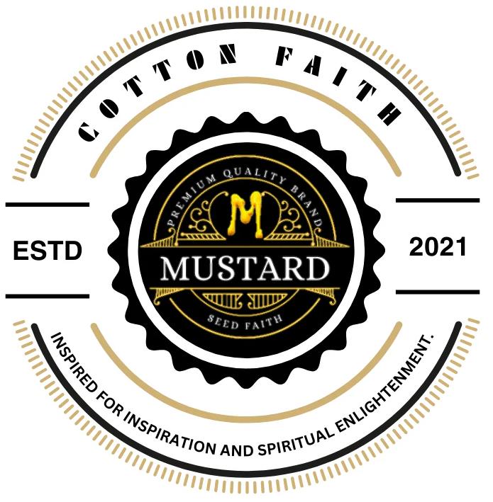 Mustard Seed Collection