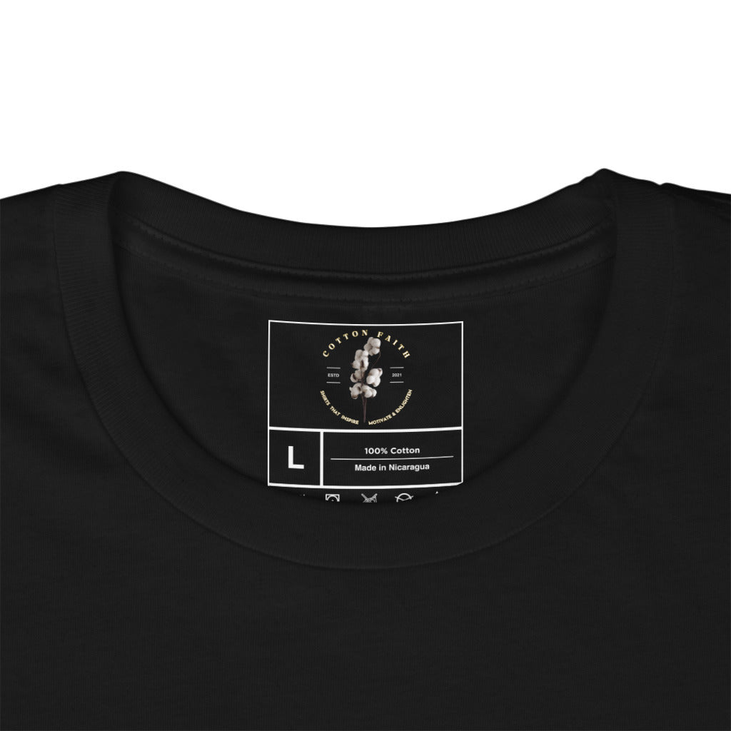 neck label inner_11