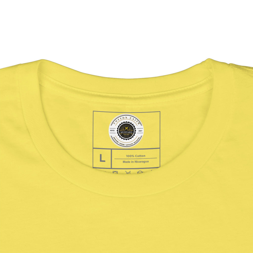 neck label inner_144