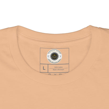 neck label inner_234