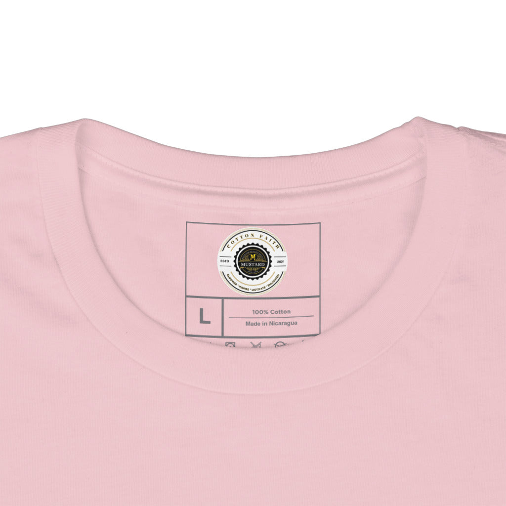 neck label inner_66