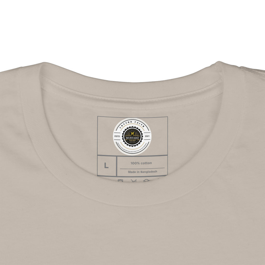 neck label inner_131