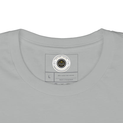 neck label inner_7