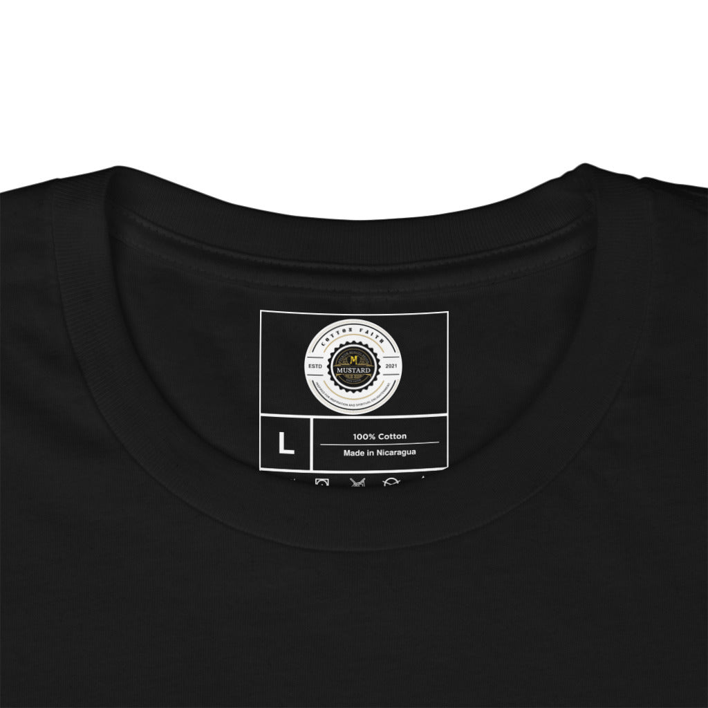 neck label inner_11