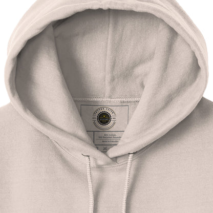 neck label inner_63