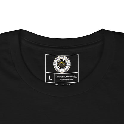 neck label inner_11