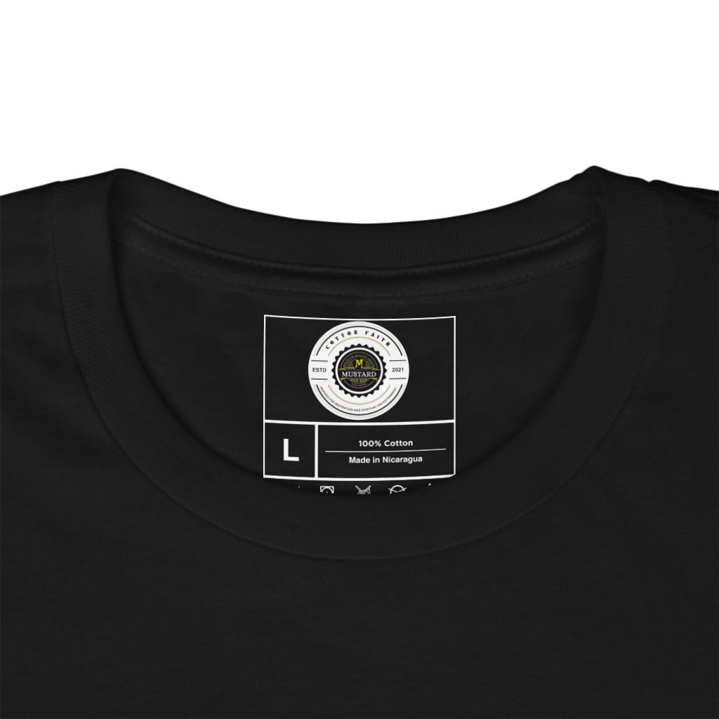 neck label inner_11